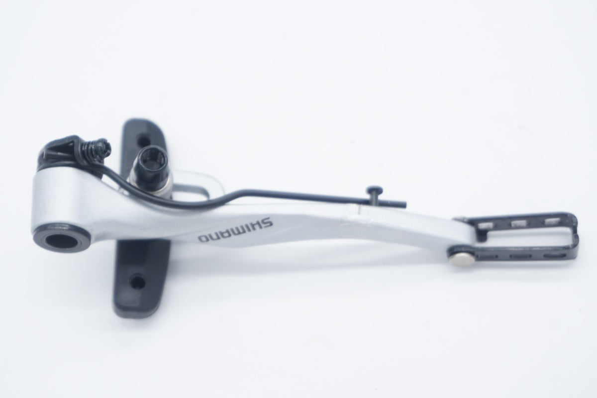 SHIMANO 「シマノ」 BR-T4000 片側のみ Vブレーキ / 滋賀大津店