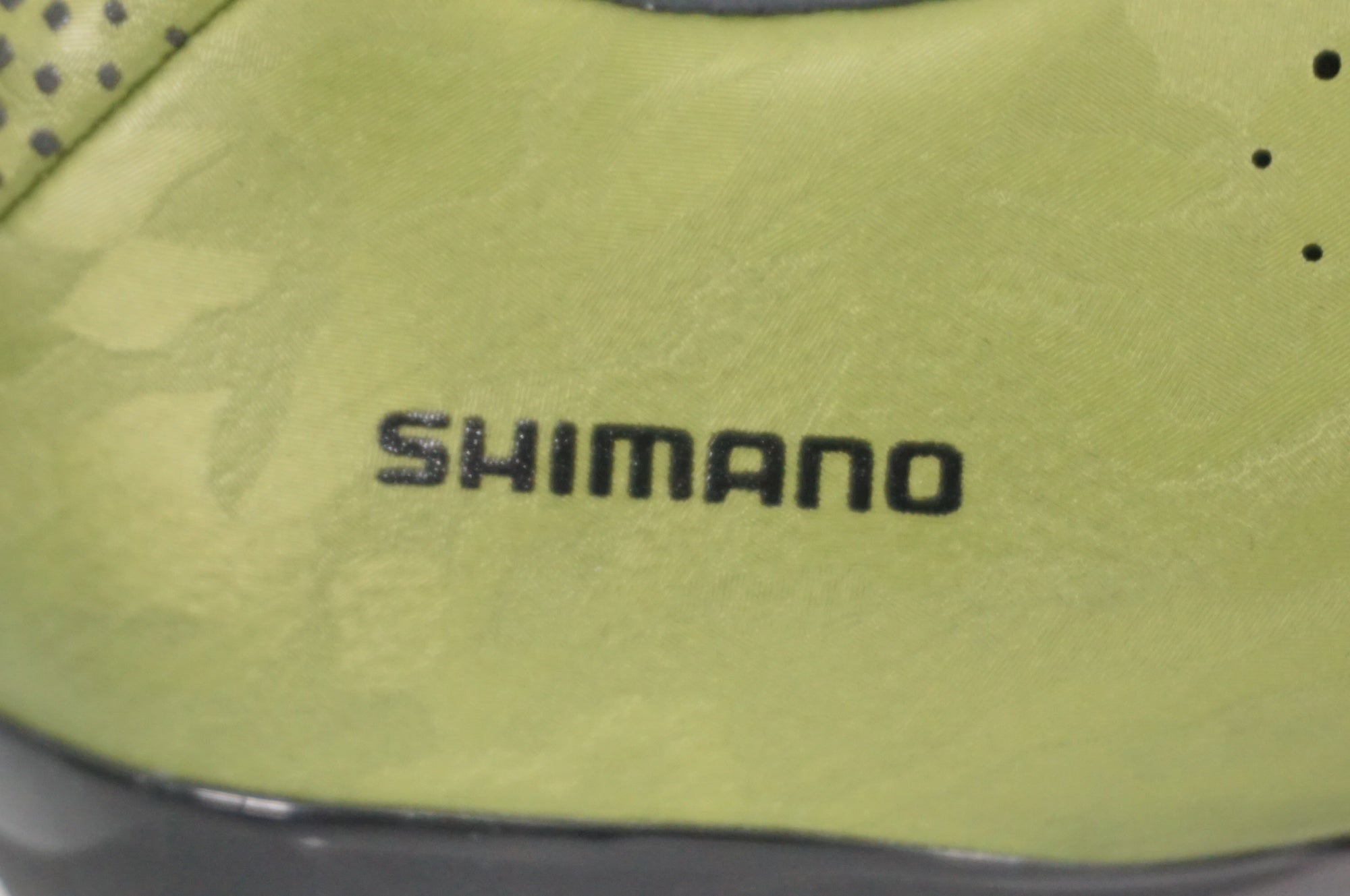 SHIMANO 「シマノ」 SH-RX800M 27.2cm シューズ  / AKIBA店