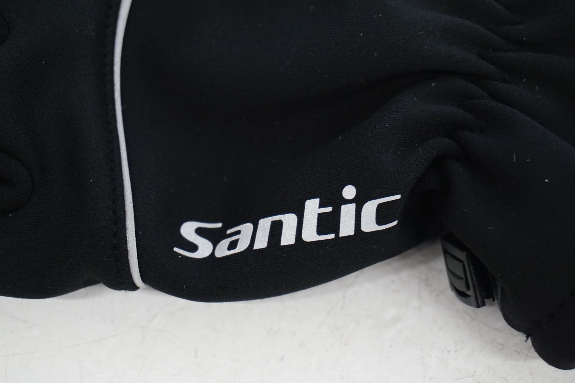 SANTIC 「サンティック」 Lサイズ ウインターグローブ / 浜松店