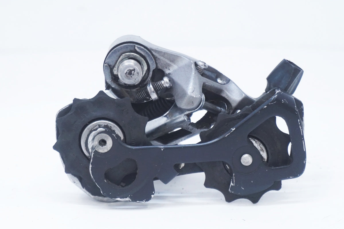 SHIMANO 「シマノ」 105 RD-5701 リアディレイラー / 大阪美原北インター店