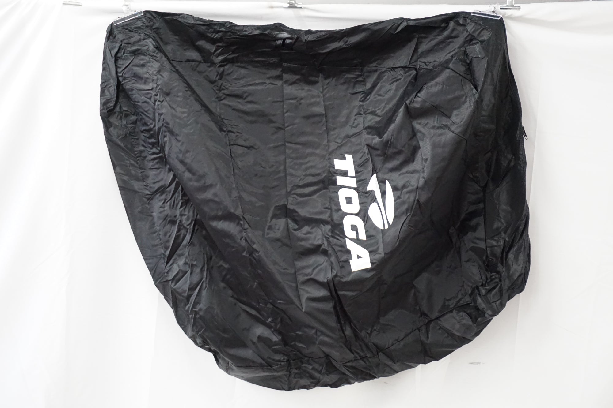 TIOGA 「タイオガ」 横型 輪行バッグ / 奈良店