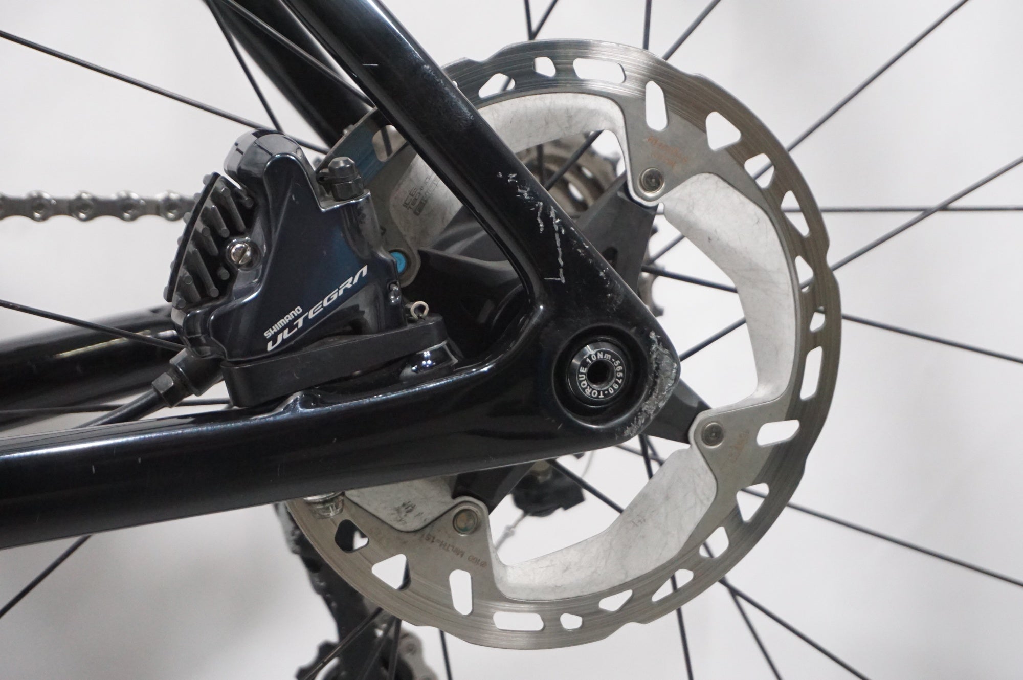 TREK 「トレック」 EMONDA SL6 DISC 2021-2022年モデル ロードバイク / AKIBA店