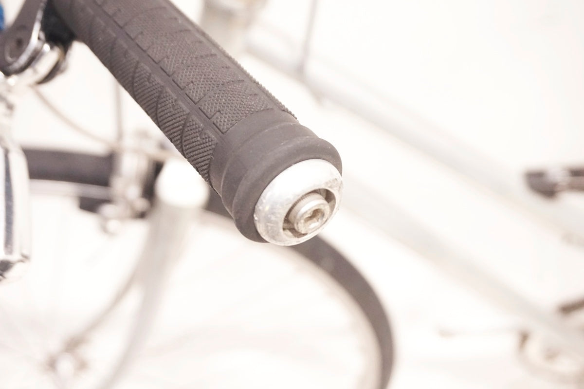 BRIDGESTONE 「ブリヂストン」 GRANDTECH GR-27 年式不明 折り畳み自転車 / 奈良店