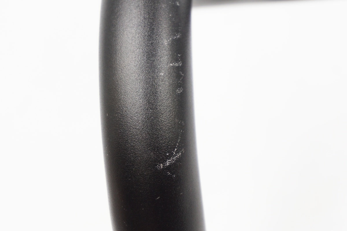 3T 「スリーティー」 ERGONOVA PRO Φ31.8 400mm ハンドル / 奈良店