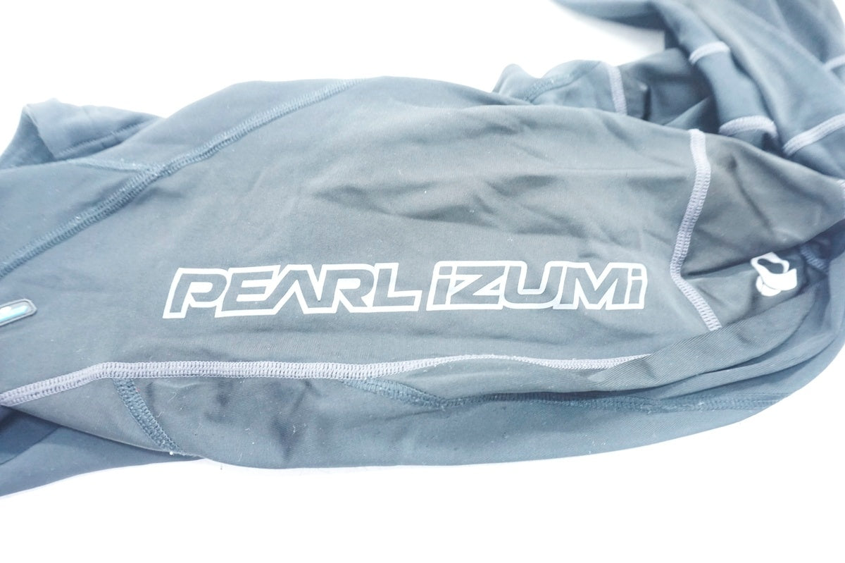 PEARL IZUMI 「パールイズミ」 3D NEO PLUS Mサイズ サイクルパンツ / 大阪門真店