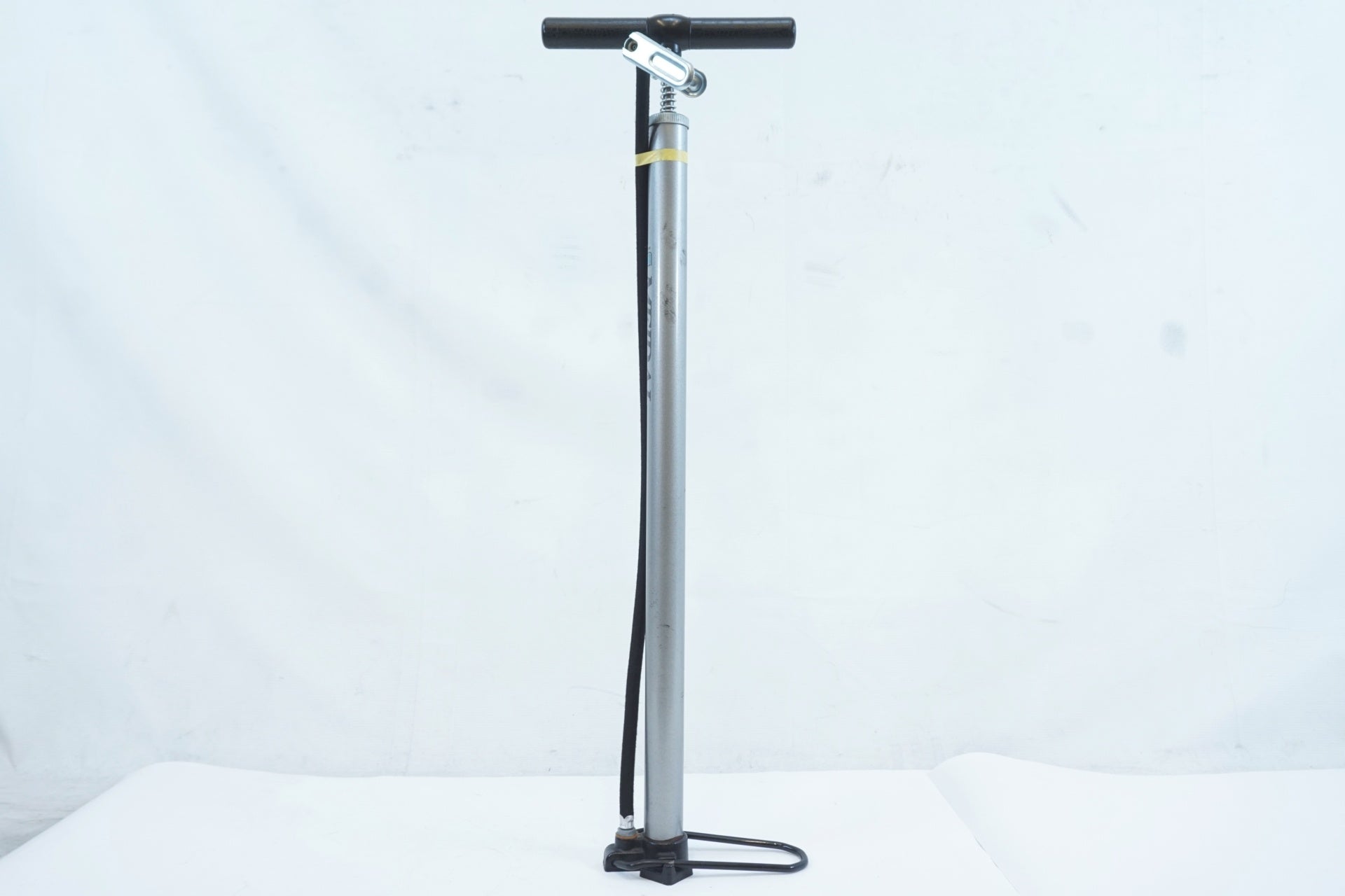 MEIDAI 「メイダイ」 フロアポンプ / 有明ガーデン店