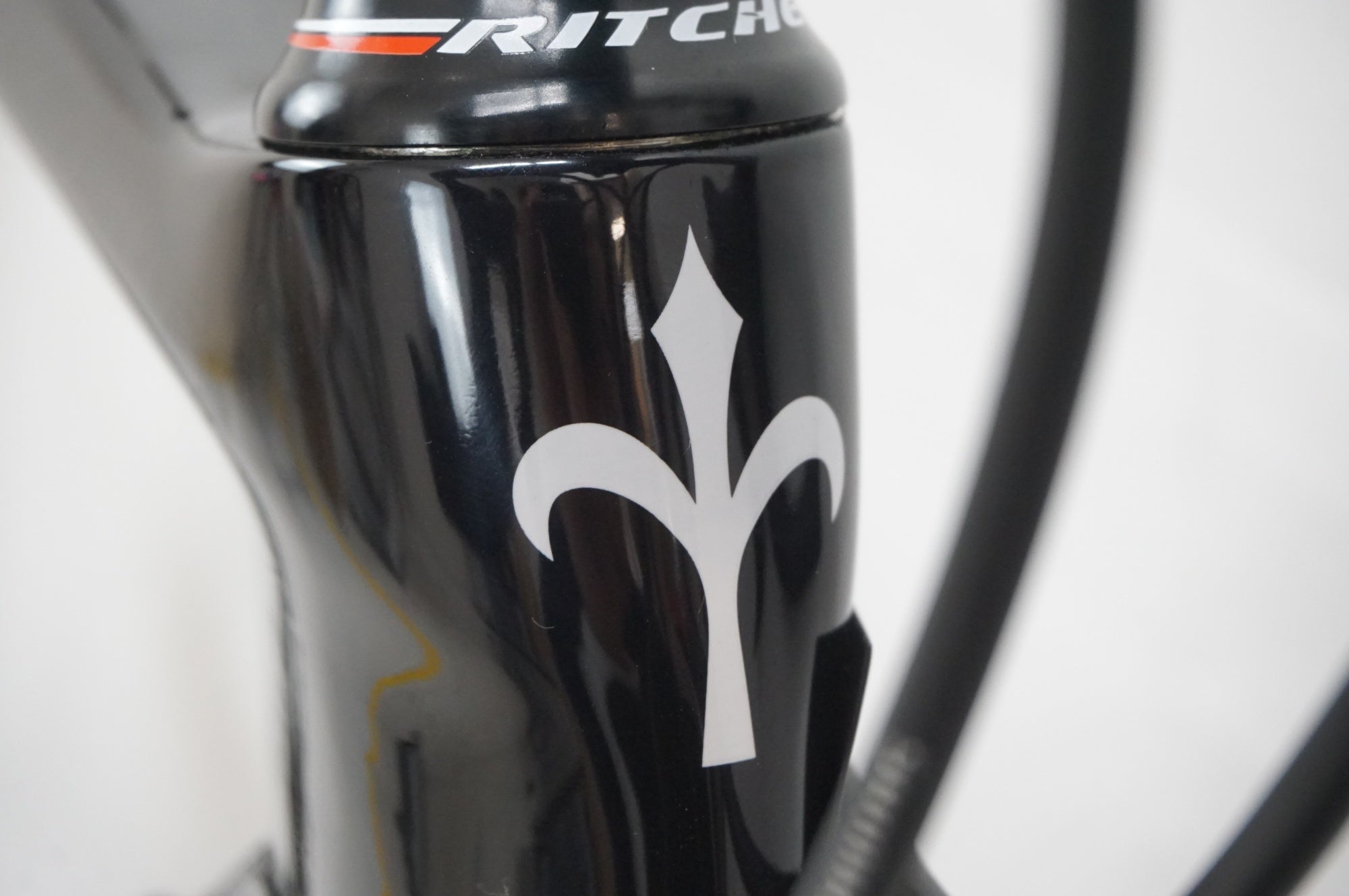 WILIER 「ウィリエール」 CENTO 1 AIR 2018年モデル ロードバイク / 福岡店