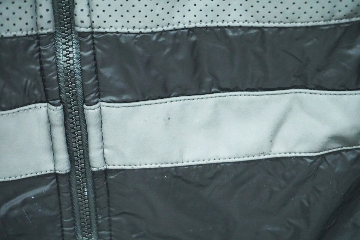 RAPHA 「ラファ」 MENS BREVET INSULATED JACKET Mサイズ ジャケット / 大阪美原北インター店