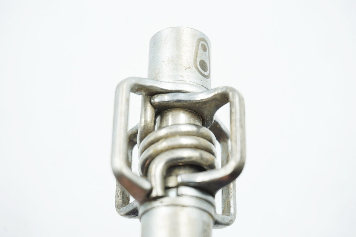 CRANKBROTHERS 「クランクブラザーズ」 EGG BEATER ペダル / 奈良店