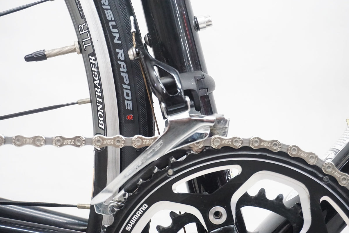 TREK 「トレック」 MADONE2.1 2015年モデル ロードバイク/ 大阪美原北