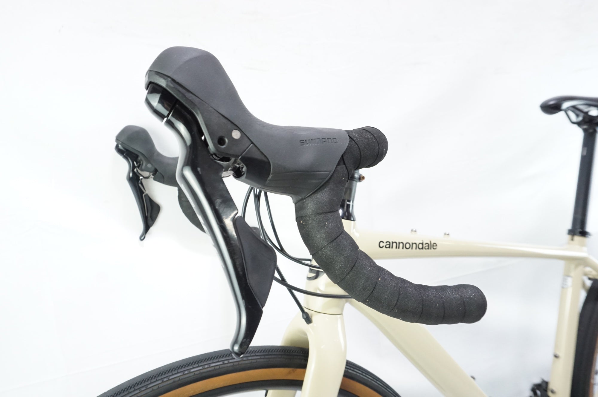 CANNONDALE 「キャノンデール」 TOPSTONE 105 2020年モデル ロードバイク / 中目黒店