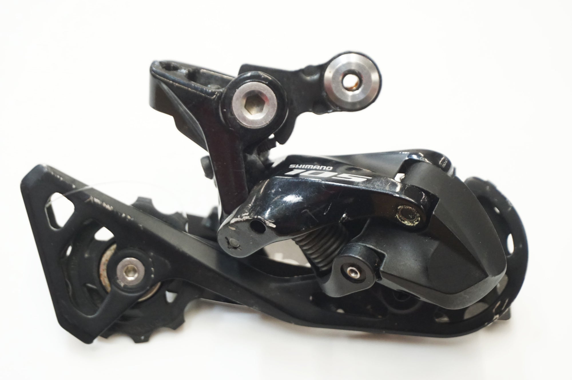 SHIMANO 「シマノ」 105 RD-R7000 リアディレイラー / 福岡店