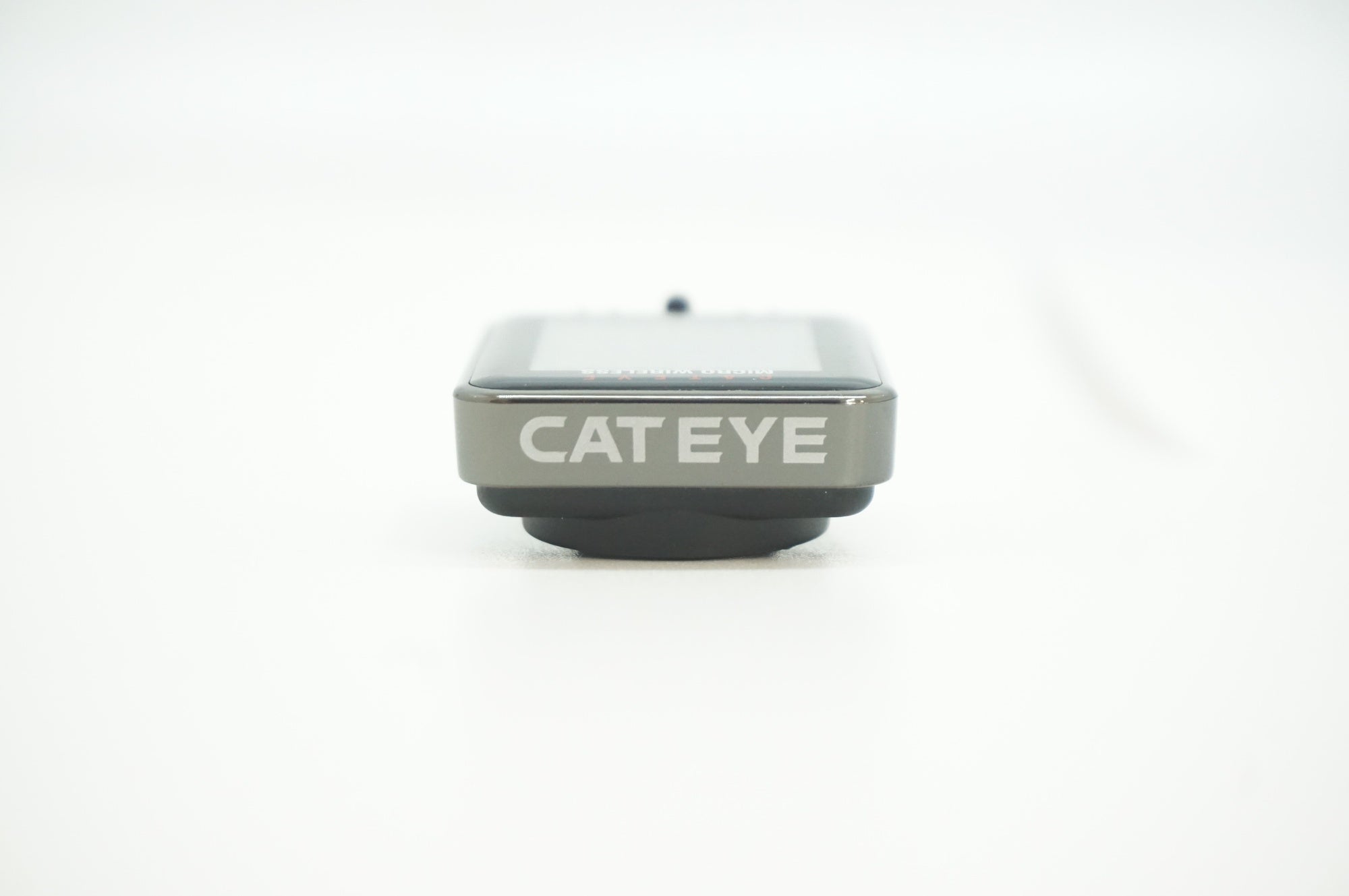 CATEYE 「キャットアイ」 CC-MC200W サイクルコンピューター / 福岡アイランドシティ店