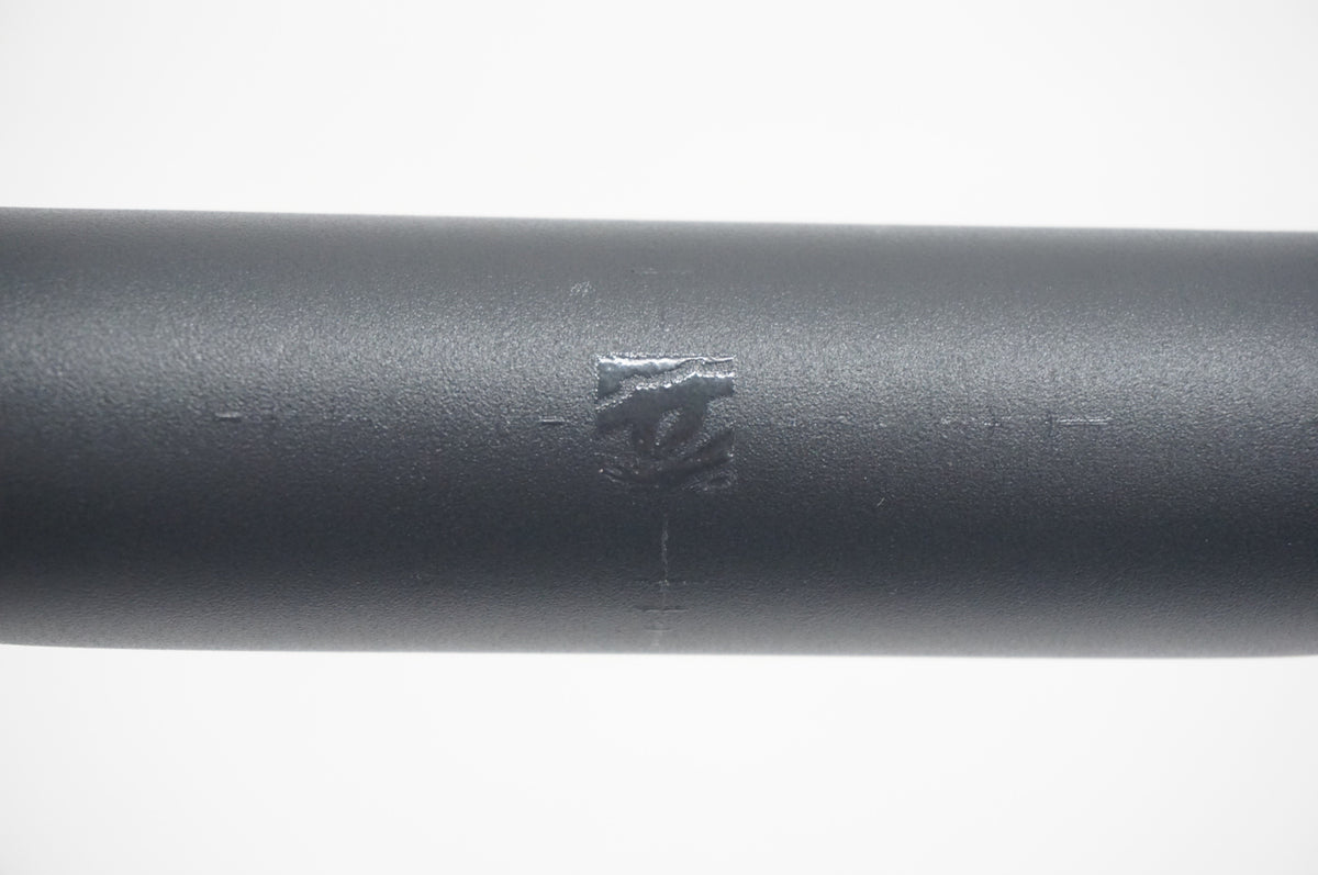 RACEFACE 「レースフェイス」 φ35.0 780mm ライザーバーハンドル / 福岡店