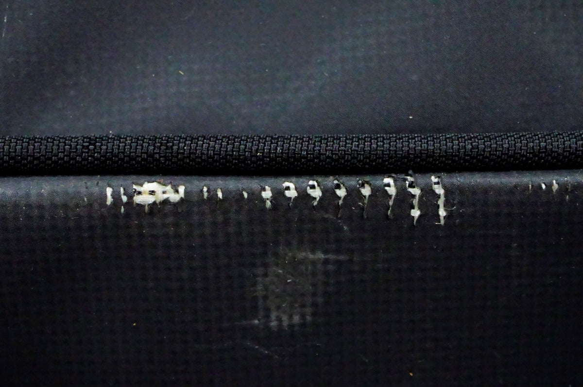 SCICON 「シーコン」 AEROCOMFORT 3.0 ROAD 飛行機用輪行袋 / 名古屋大須店