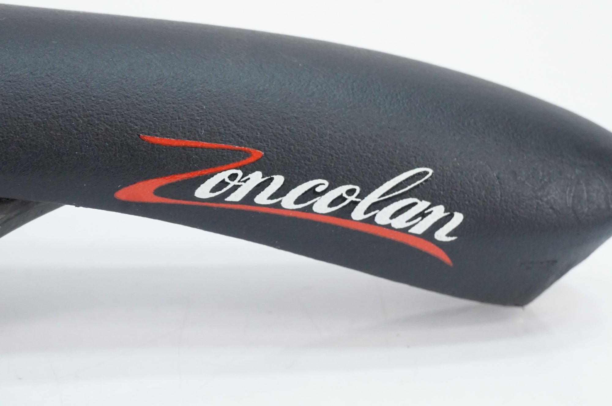 SELLE SANMARCO 「セラサンマルコ」 ZONCOLAN サドル / 奈良店