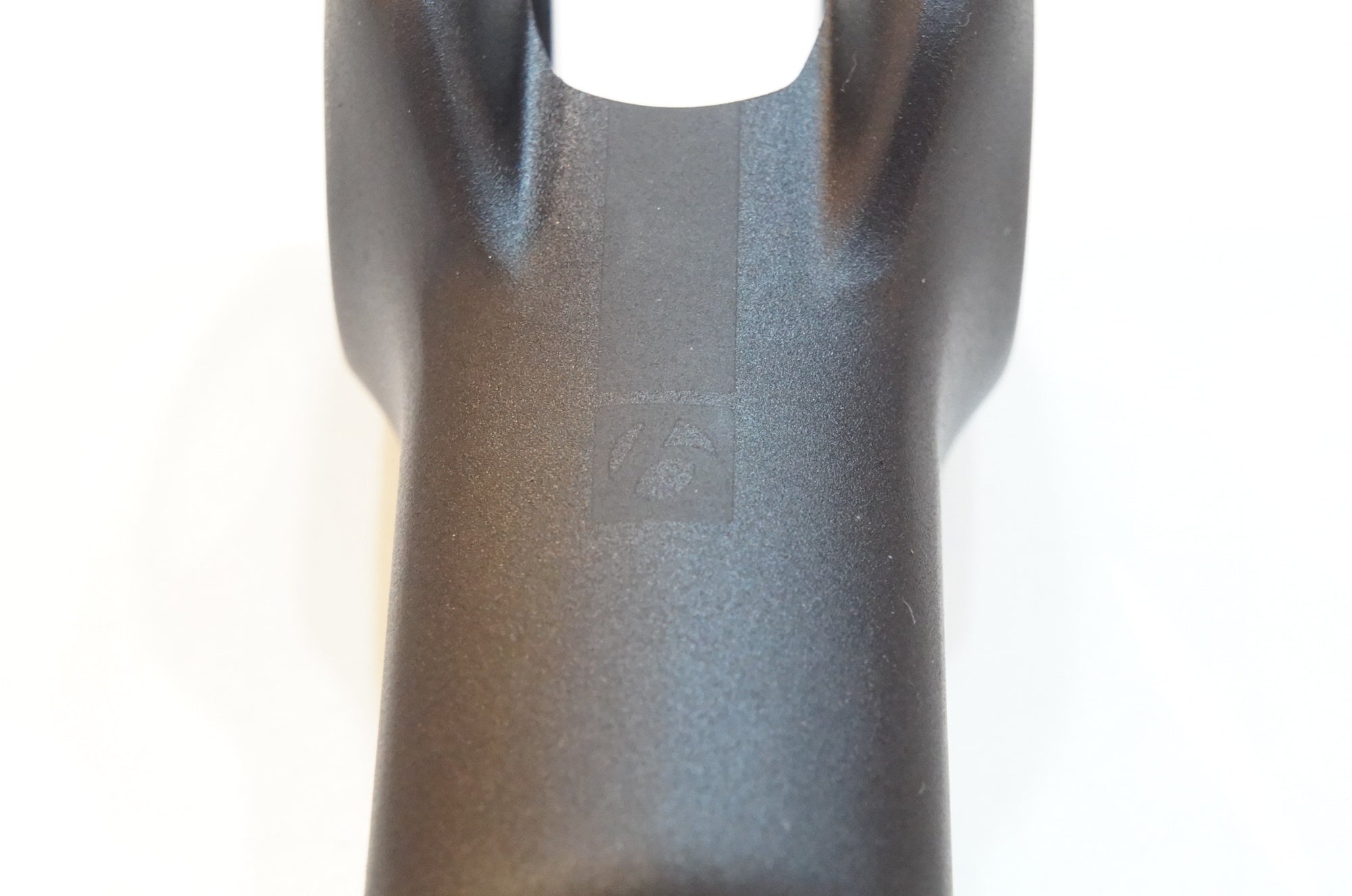 BONTRAGER 「ボントレガー」 ELITE BLENDR 90mm φ31.8 ステム / バイチャリ浦和ベース