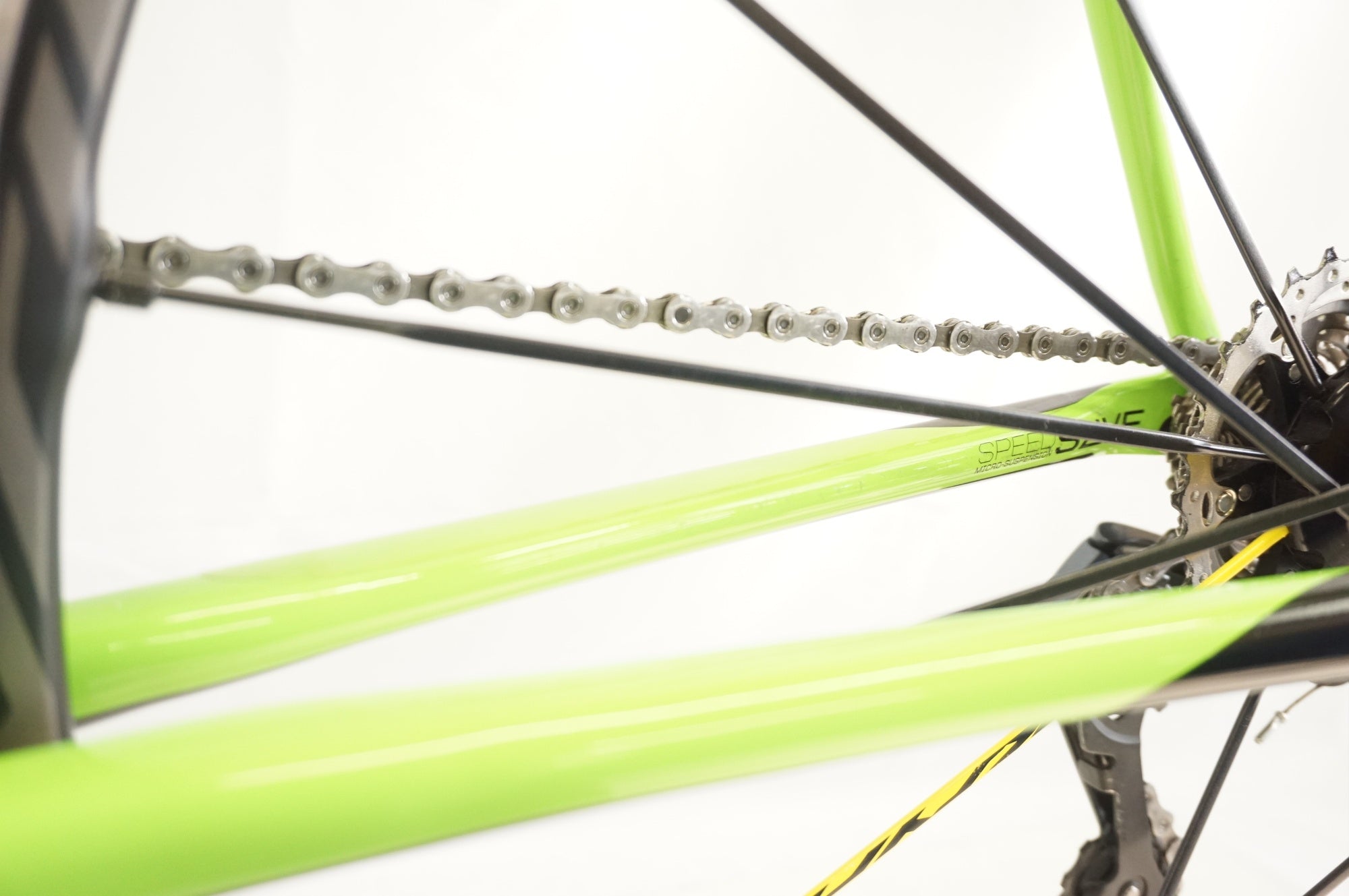 CANNONDALE 「キャノンデール」 SUPERSIX EVO カスタム 2018年モデル ロードバイク / 宇都宮店