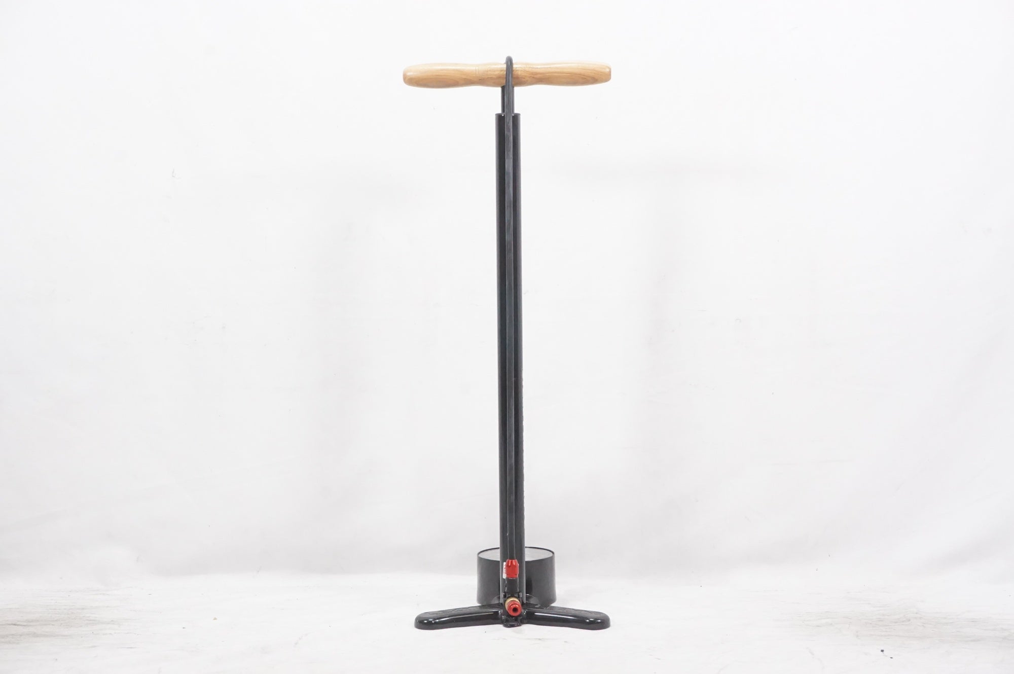 商品 – 276ページ目 ｜ バイチャリ公式オンラインショップ 【スポーツ