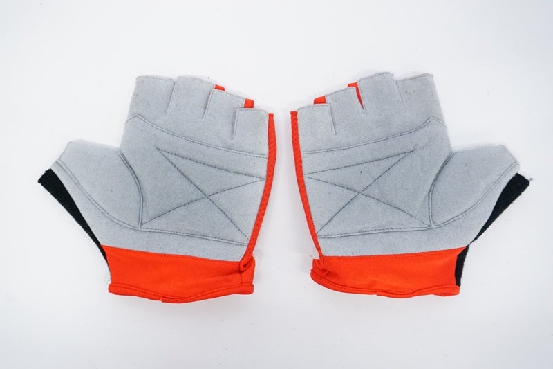 PEARL IZUMI 「パールイズミ」 27-3 Lサイズ グローブ / 浜松店