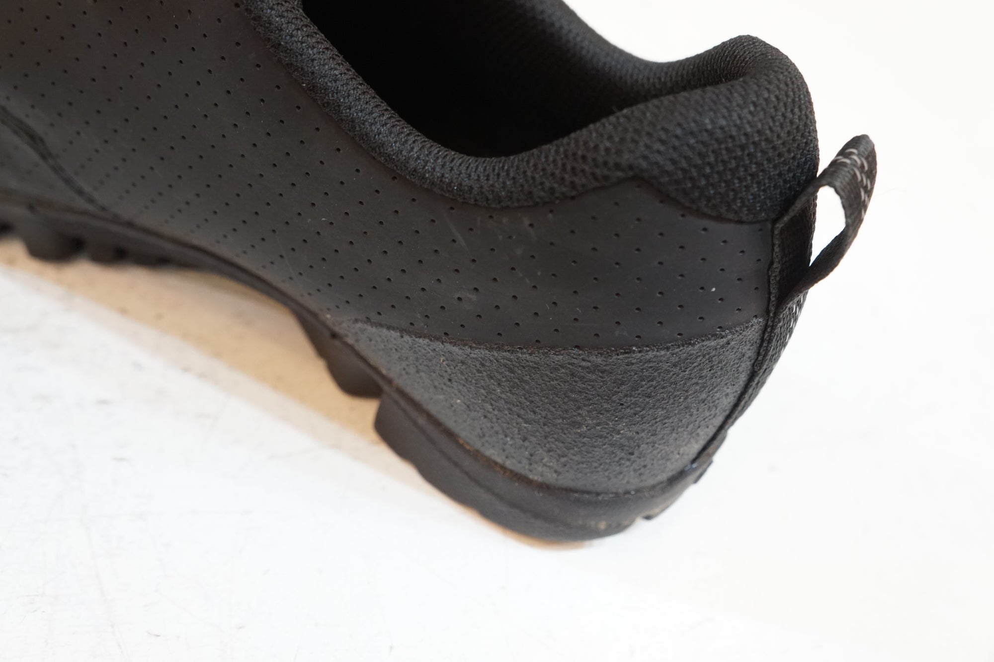 BONTRAGER 「ボントレガー」 QUANTUM 26.3cm シューズ / バイチャリ浦和ベース