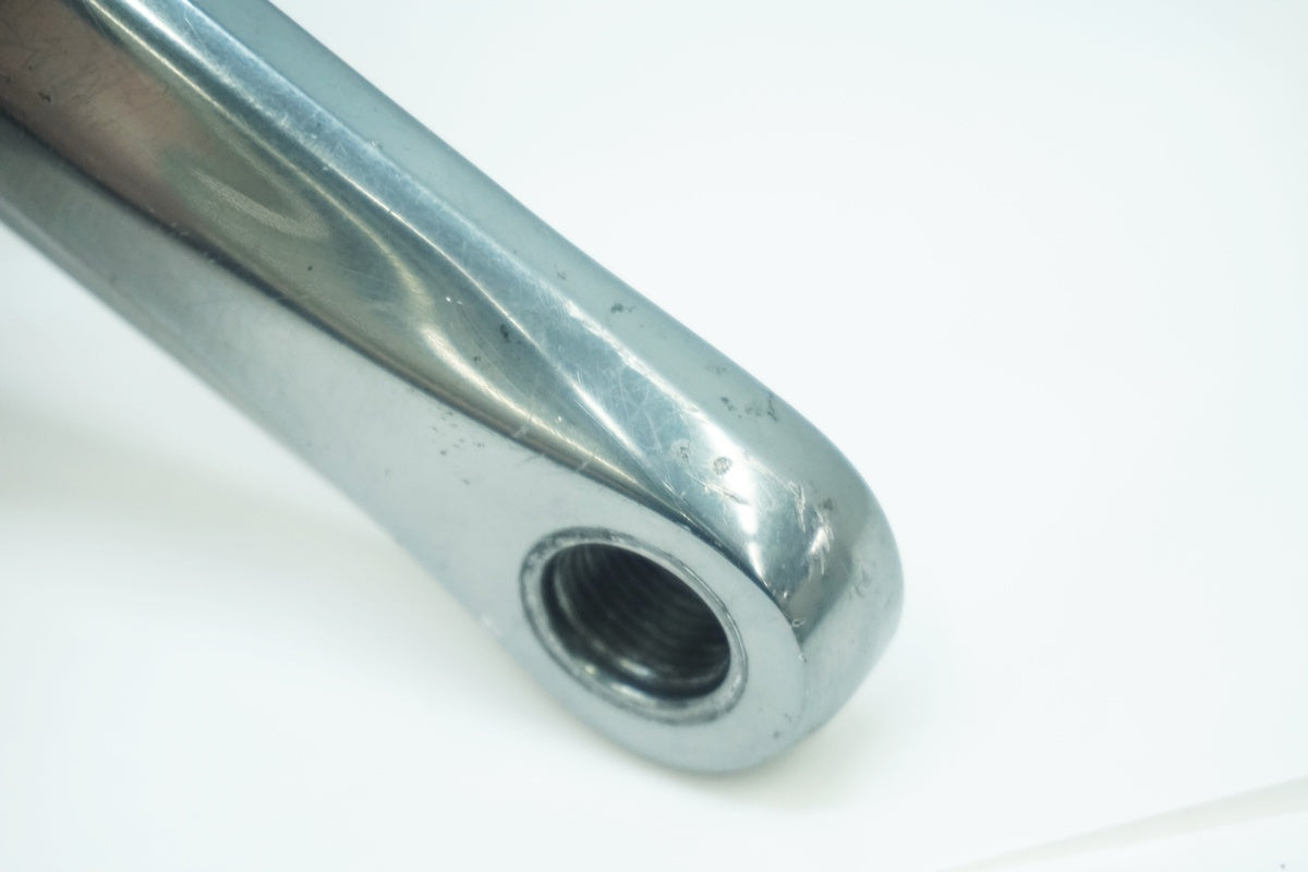 SHIMANO 「シマノ」 DURA-ACE FC-7800 46-39T 172.5mm クランク / 大阪美原北インター店