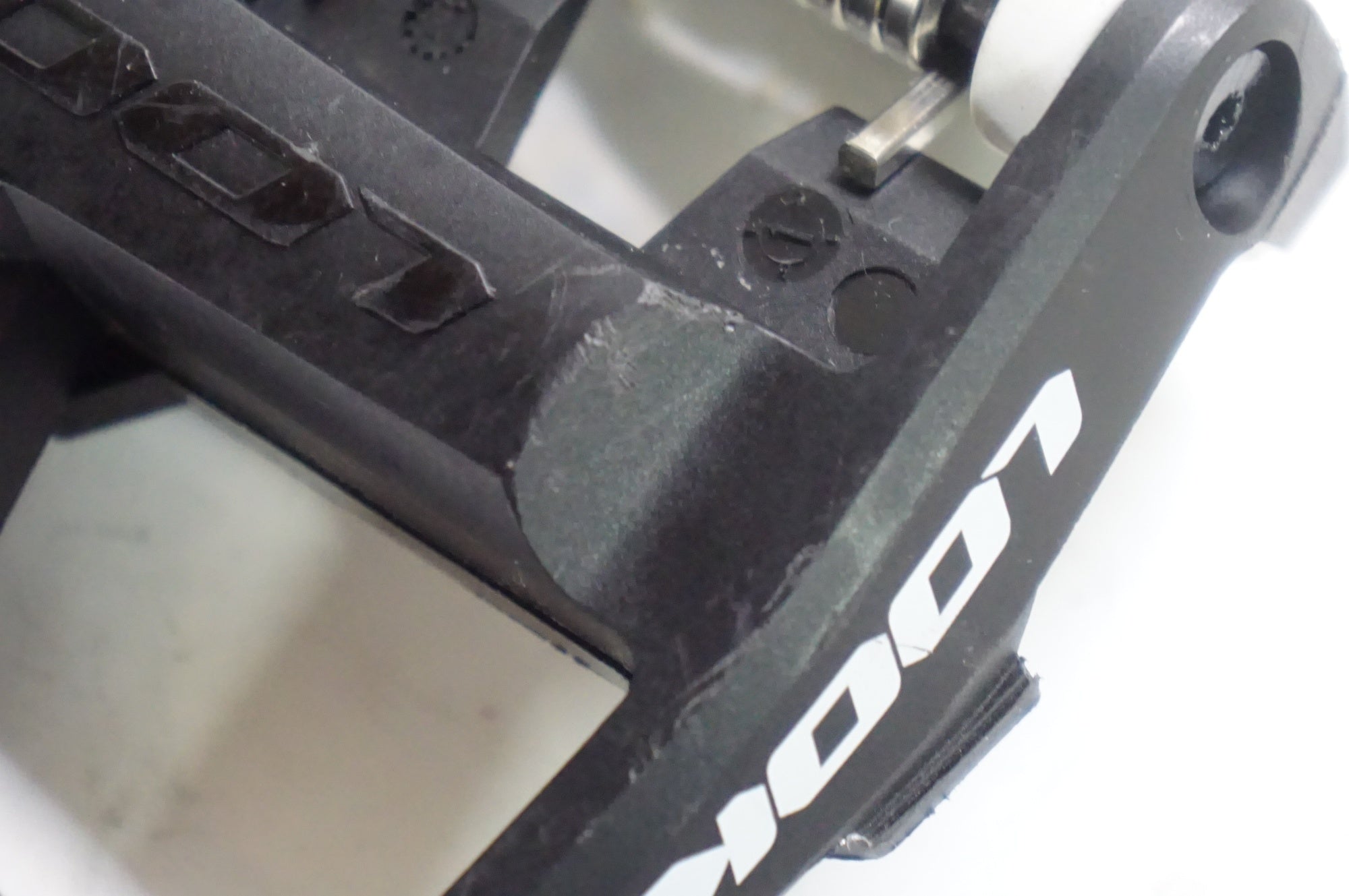 LOOK 「ルック」 KEO CLASSIC 3 ペダル / 熊谷本店