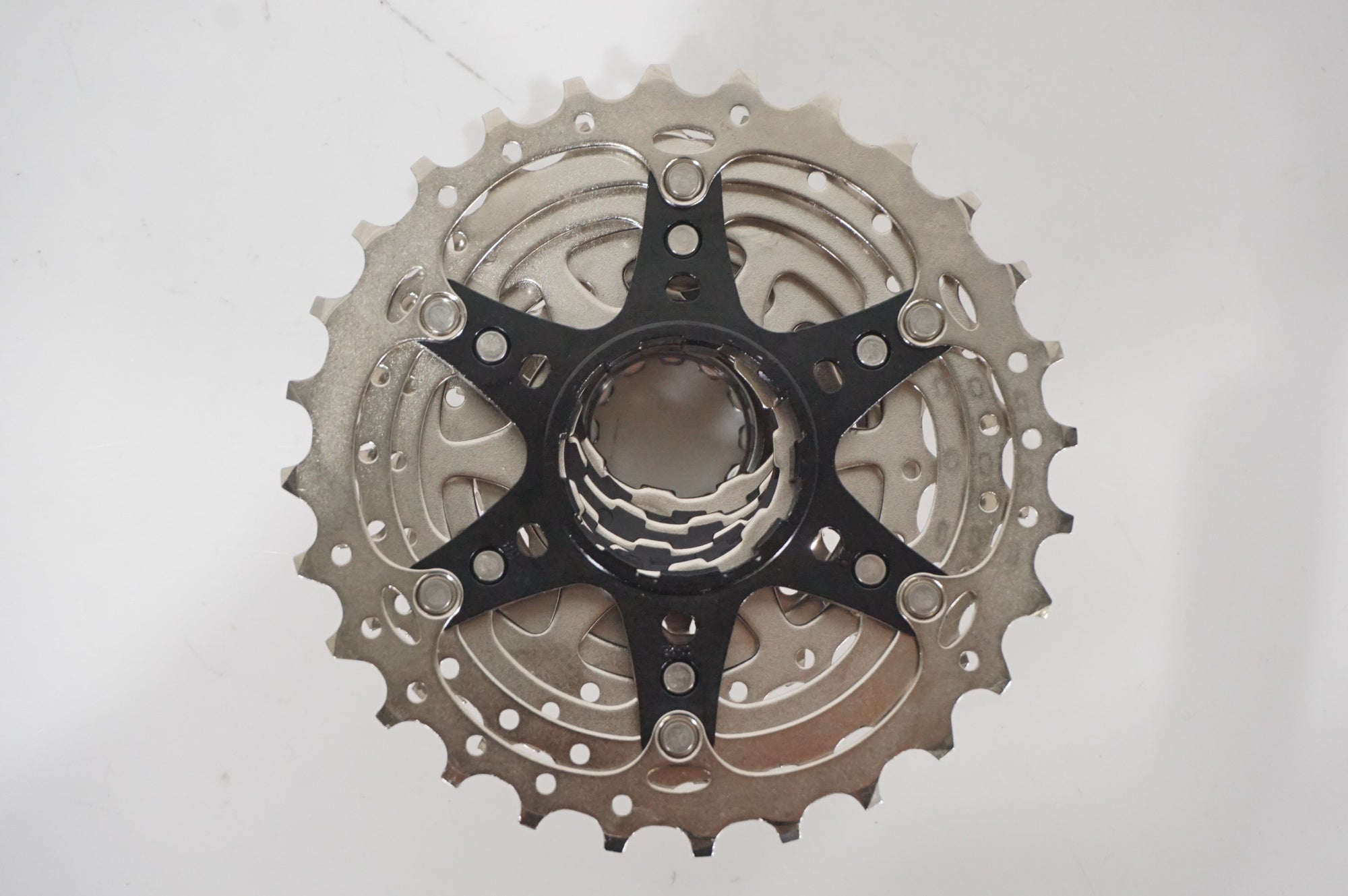 SHIMANO 「シマノ」 ULTEGRA CS-R8000 スプロケット 11-28T / AKIBA店