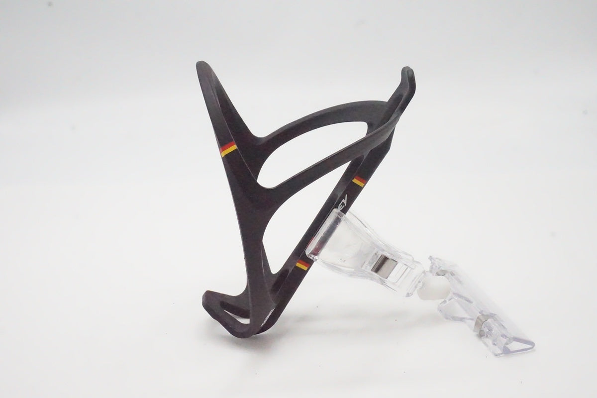 RIDLEY「リドレー」 ボトルケージ/ 京都西院店