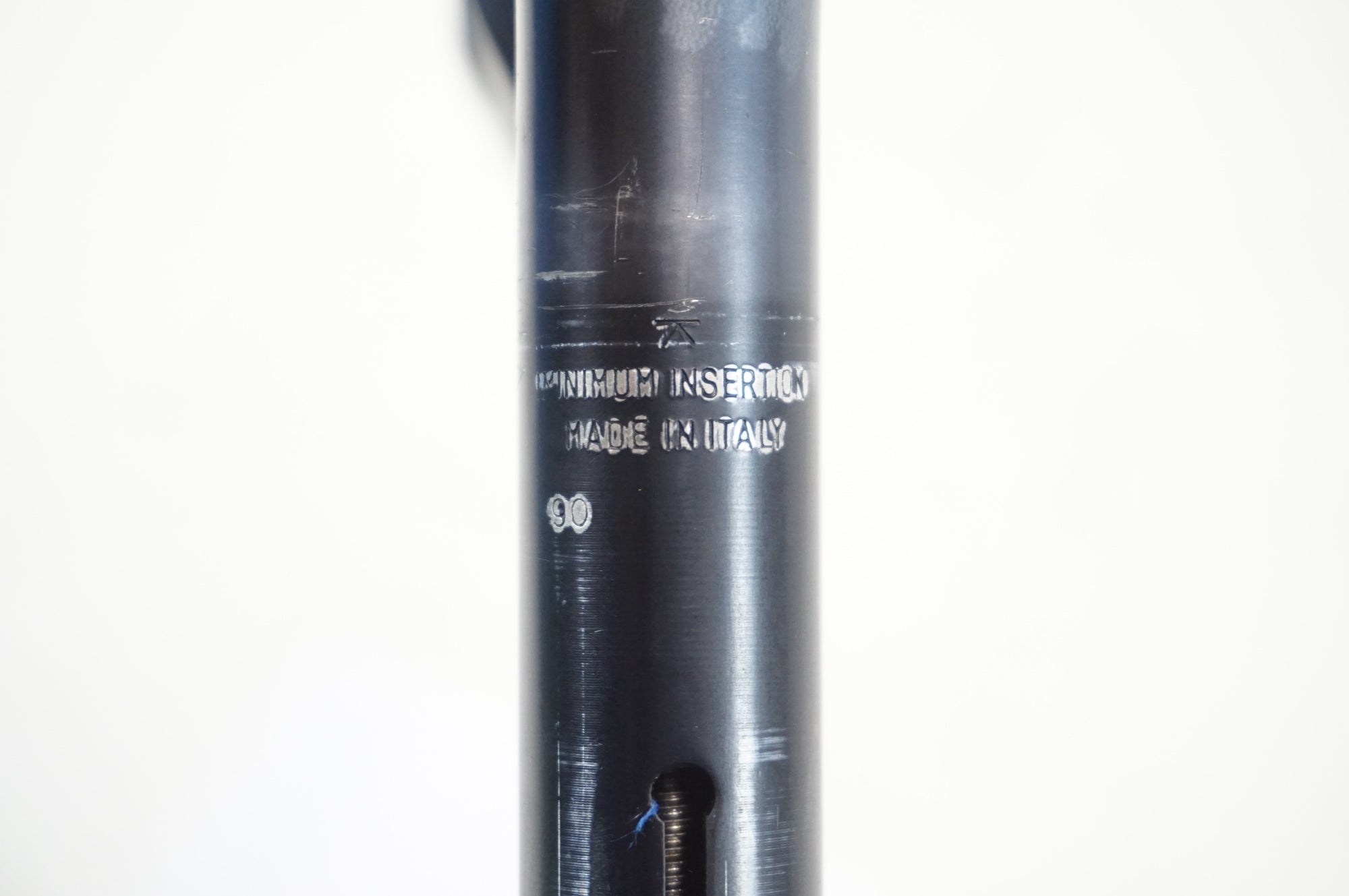 CINELLI 「チネリ 1A φ26.0 90mm ステム / 宇都宮店