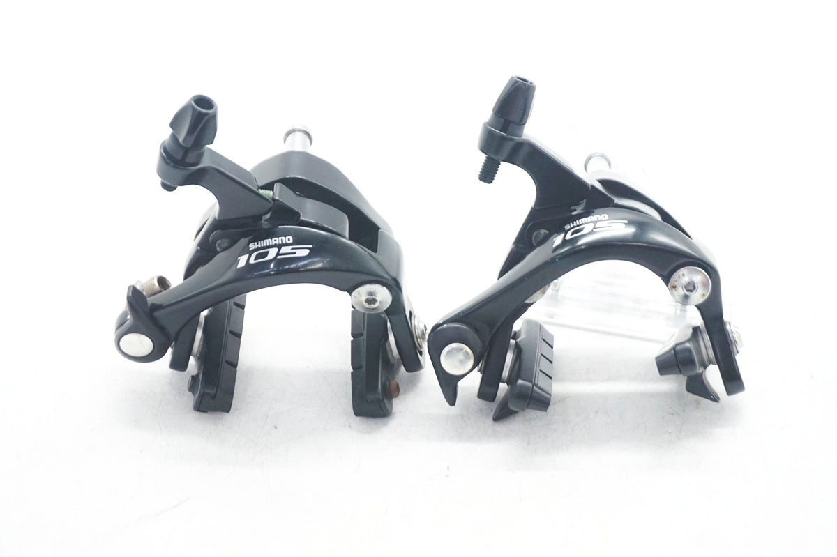 SHIMANO 「シマノ」 105 BR-5800 キャリパーブレーキ / 大阪門真店