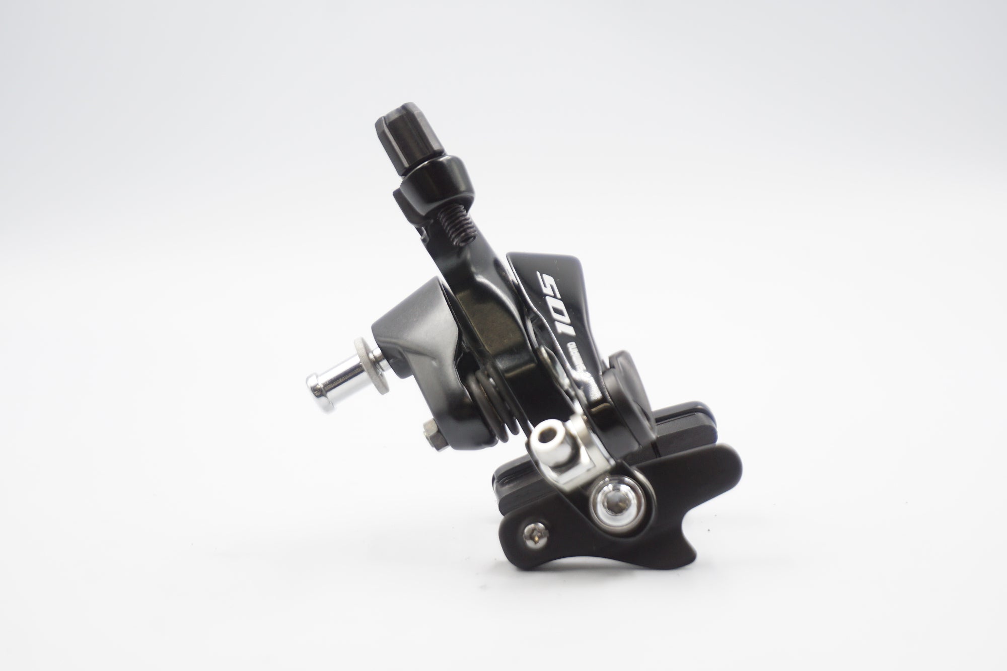 SHIMANO 「シマノ」 105 BR-R7000 リアブレーキ / 奈良店