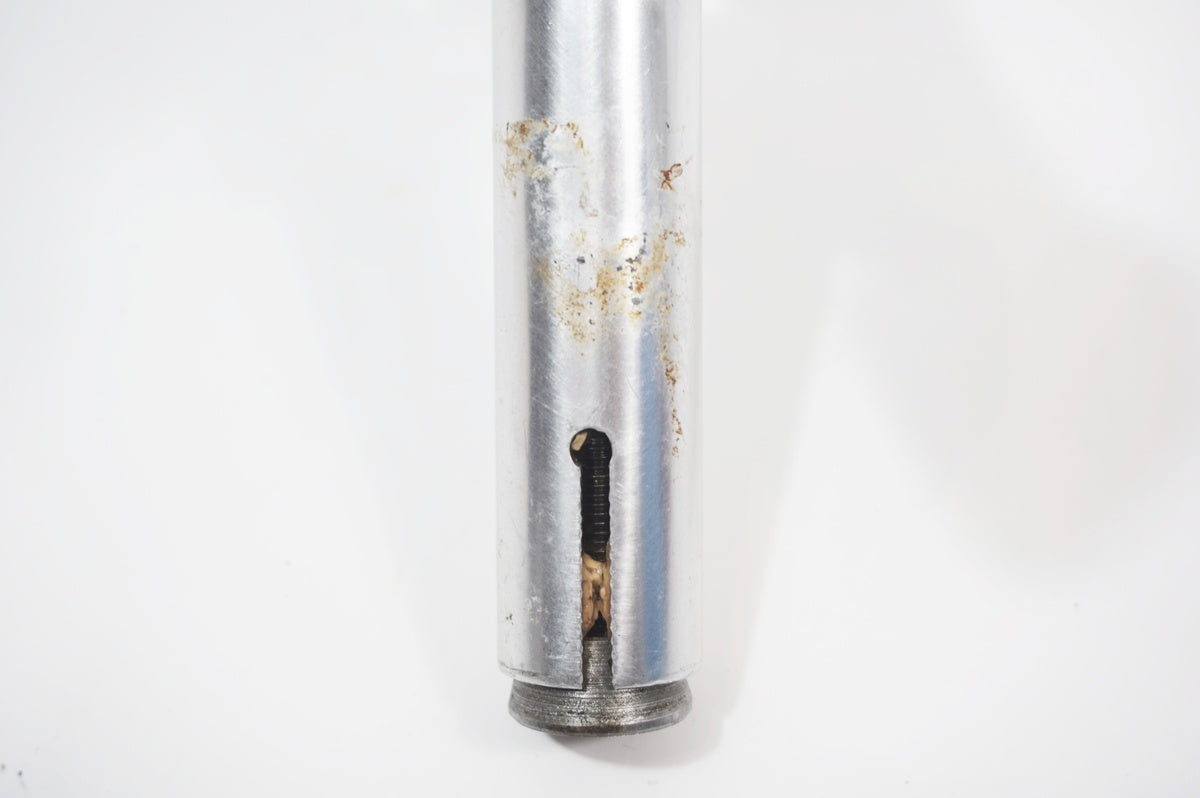 CINELLI 「チネリ」 MILANO φ26.4 100mm ステム / バイチャリ世田谷店