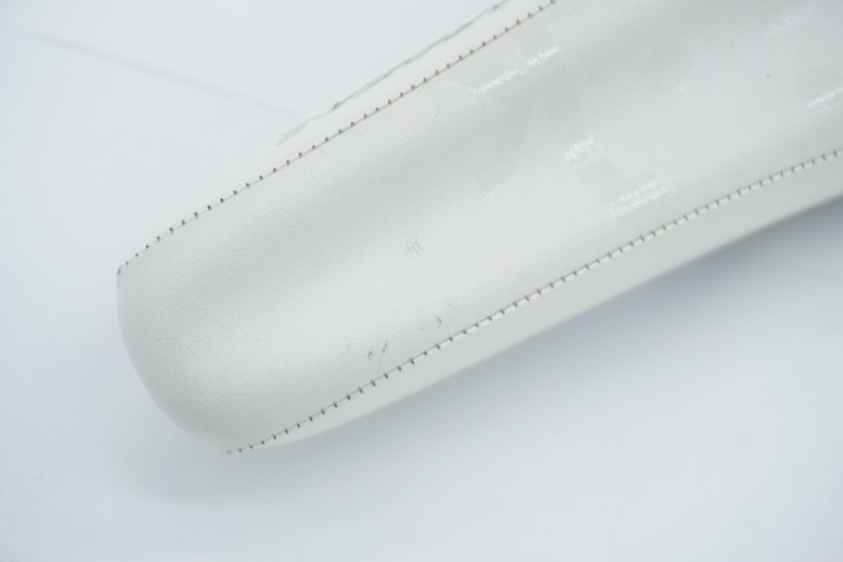 FIZIK 「フィジーク」 ARDEA VS サドル / 滋賀大津店