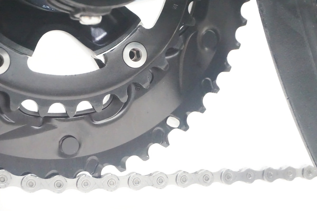 MERIDA 「メリダ」 SCULTURA RIM 400 2023年モデル ロードバイク/ 京都西院店