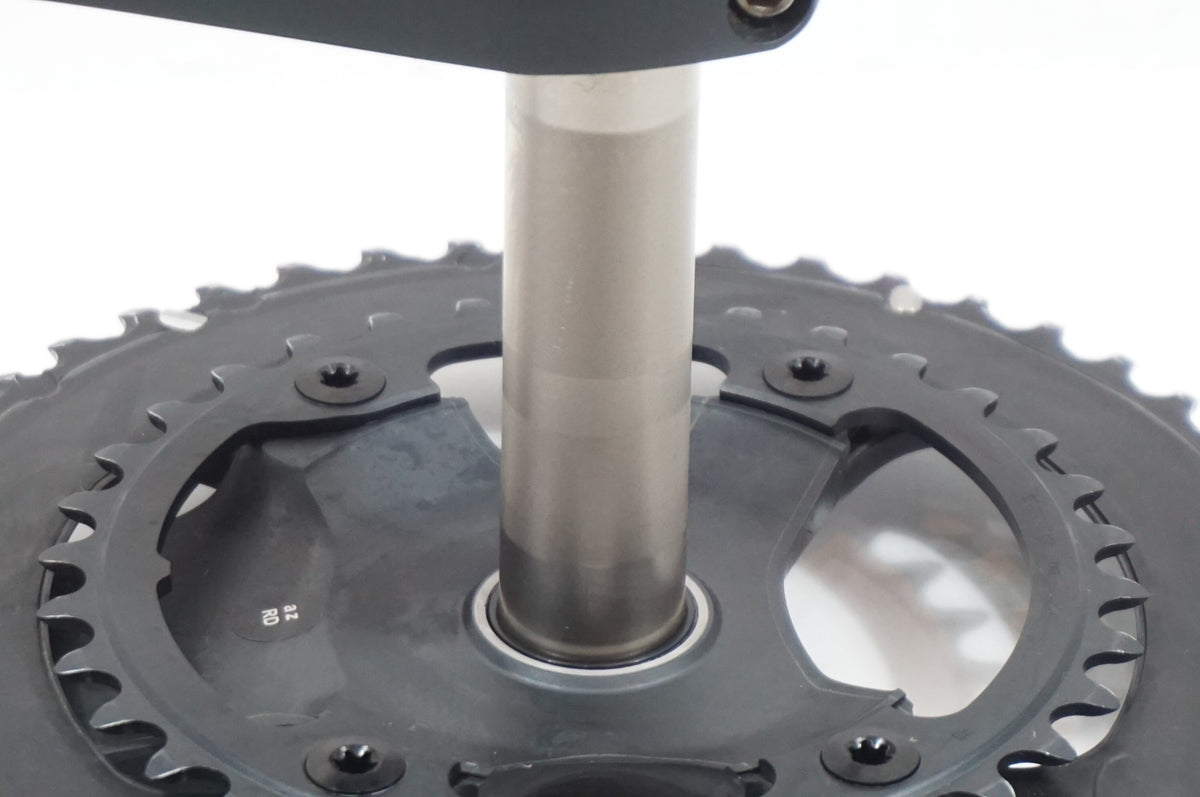 SHIMANO 「シマノ」 ULTEGRA FC-R8000 50-34T 170mm クランクセット / 世田谷店
