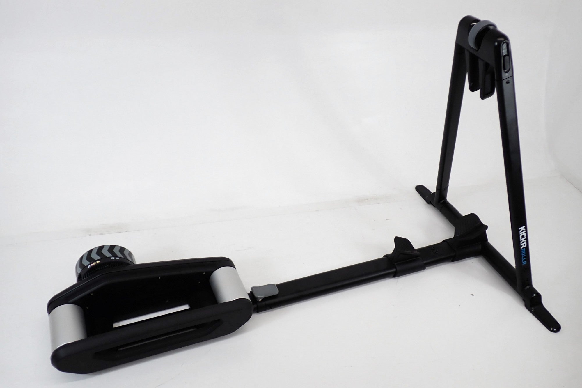 WAHOO 「ワフー」 KICKR ROLLR スマートトレーナー / 伊勢崎店