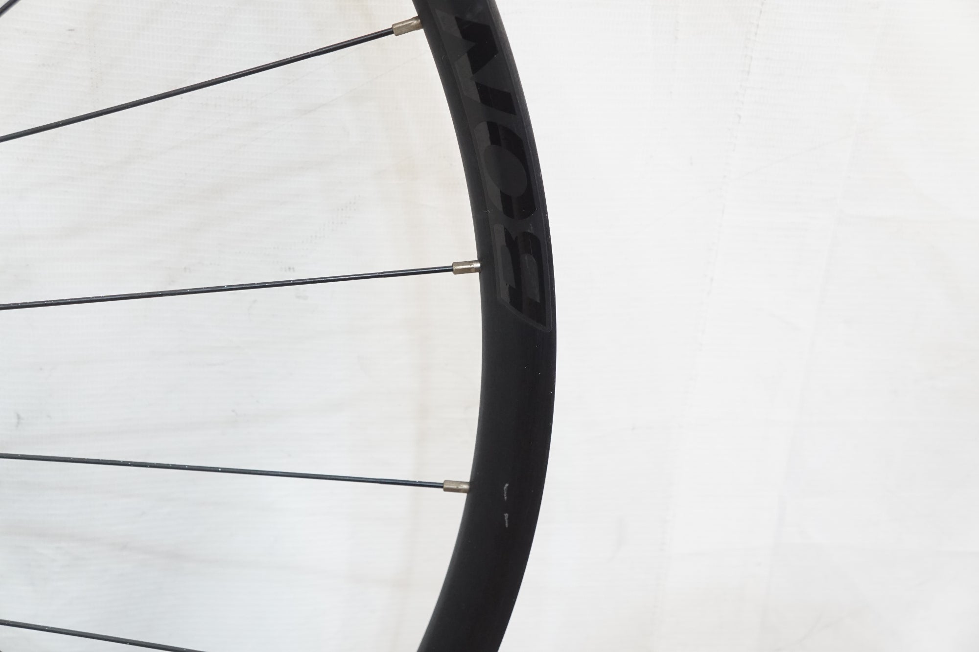 BONTRAGER 「ボントレガー」 PARADIGM COMP DISC シマノ11速 ホイールセット / バイチャリ浦和ベース