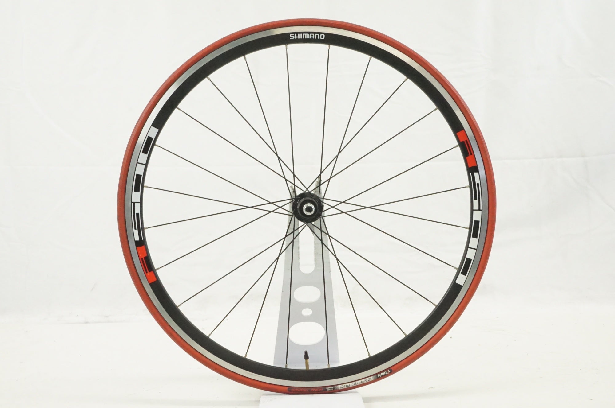 SHIMANO 「シマノ」 WH-R501-30 シマノ 10速 リアホイール / 宇都宮店