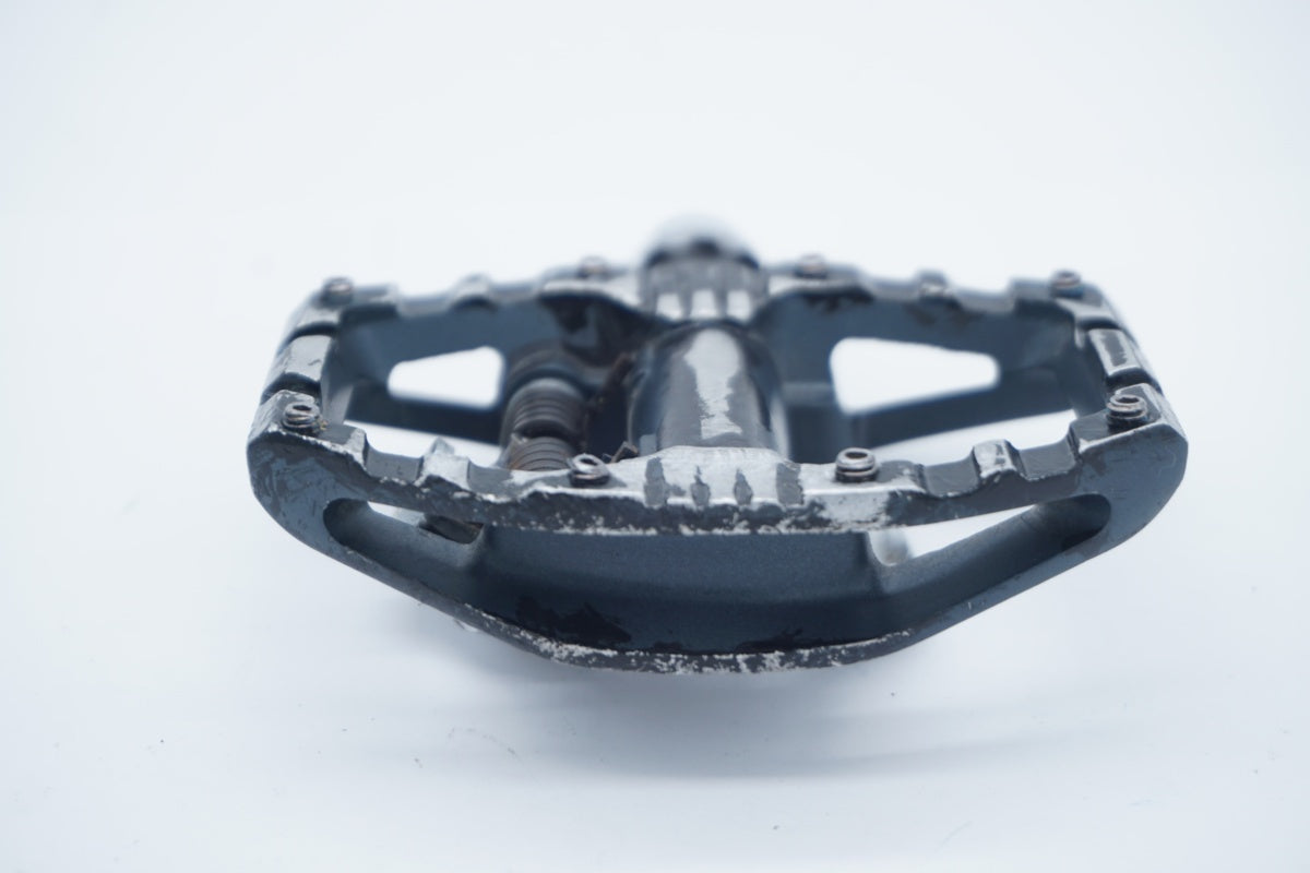 SHIMANO 「シマノ」 PD-EH500 ペダル/ 滋賀大津店