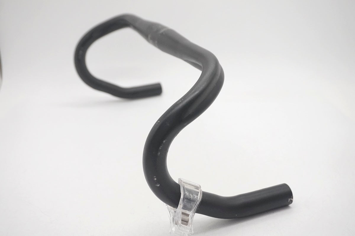 ブランド不明 Φ31.8 420mm ハンドル / 大阪門真店 ｜ バイチャリ公式