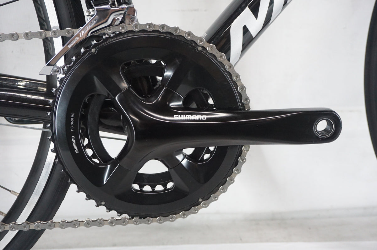 MERIDA 「メリダ」 SCULTURA 400 RIM 2023年モデル ロードバイク / 阪急塚口店