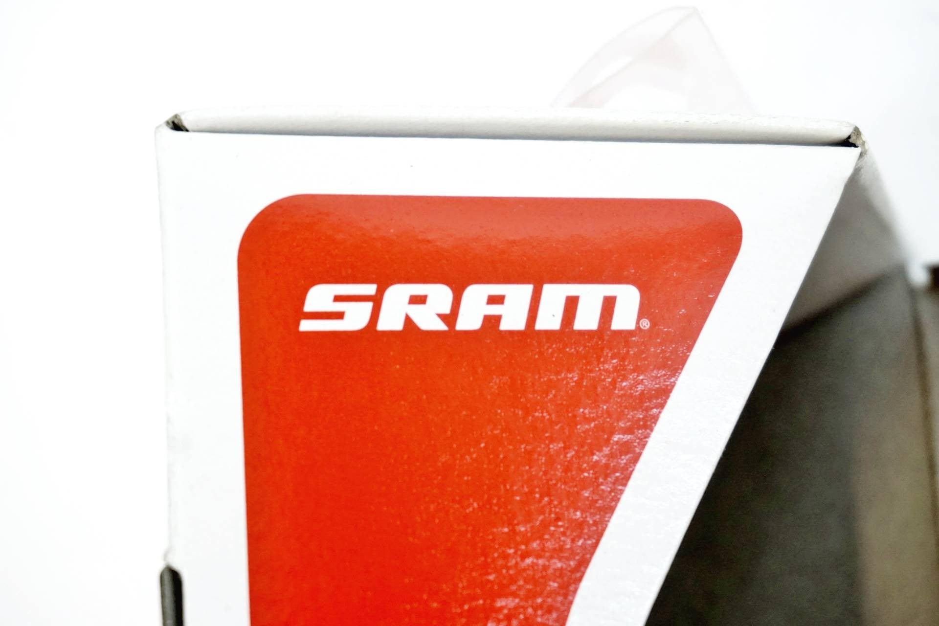 SRAM 「スラム」 BB30 ベアリング / 有明ガーデン店