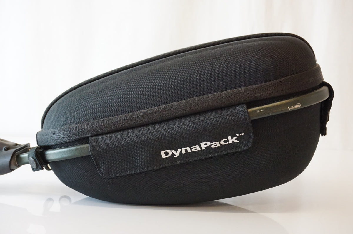 TOPEAK 「トピーク」 DYNAPACK リアバッグ / 浜松店