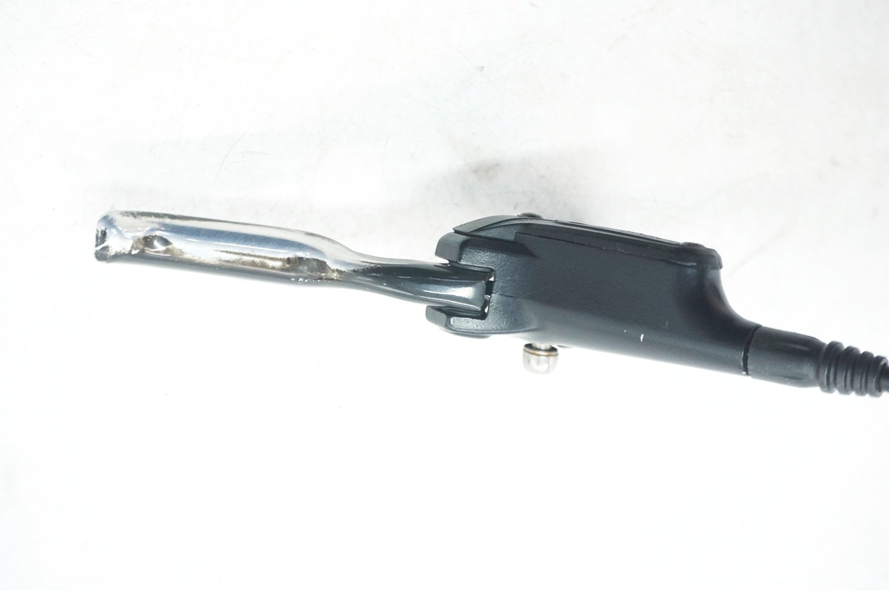 TEKTRO 「テクトロ」 HD-M275 右レバーキャリパーセット / 大阪門真店