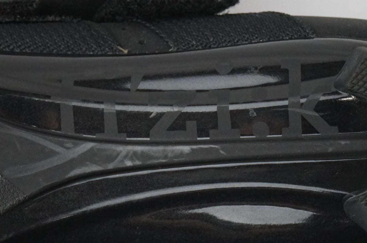FIZIK 「フィジーク」 TEMPO RPOWER STRAP R5 243.5mm シューズ / 浜松店