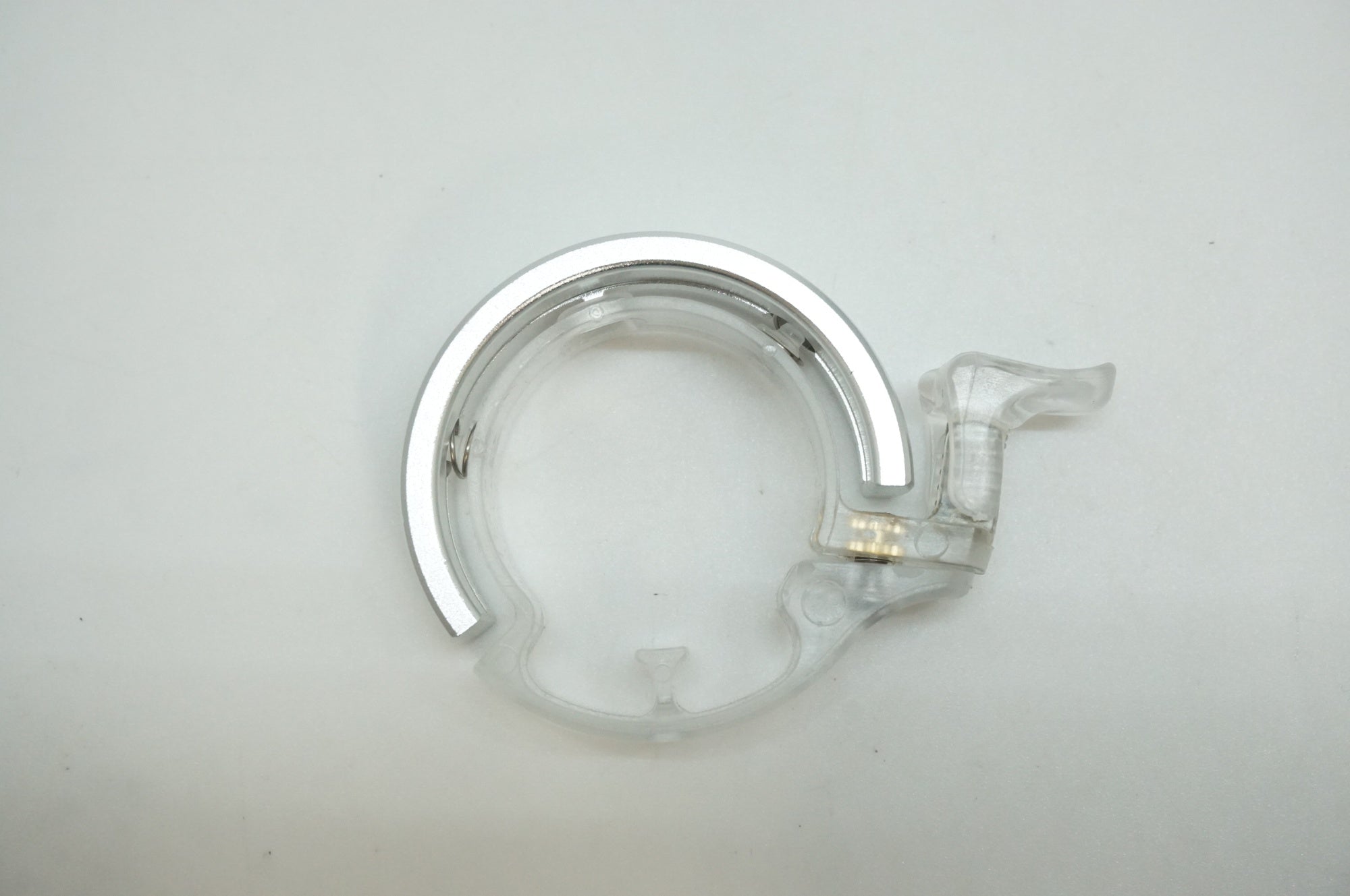 KNOG 「ノグ」 OI CLASSIC EDTION ベル / 福岡店