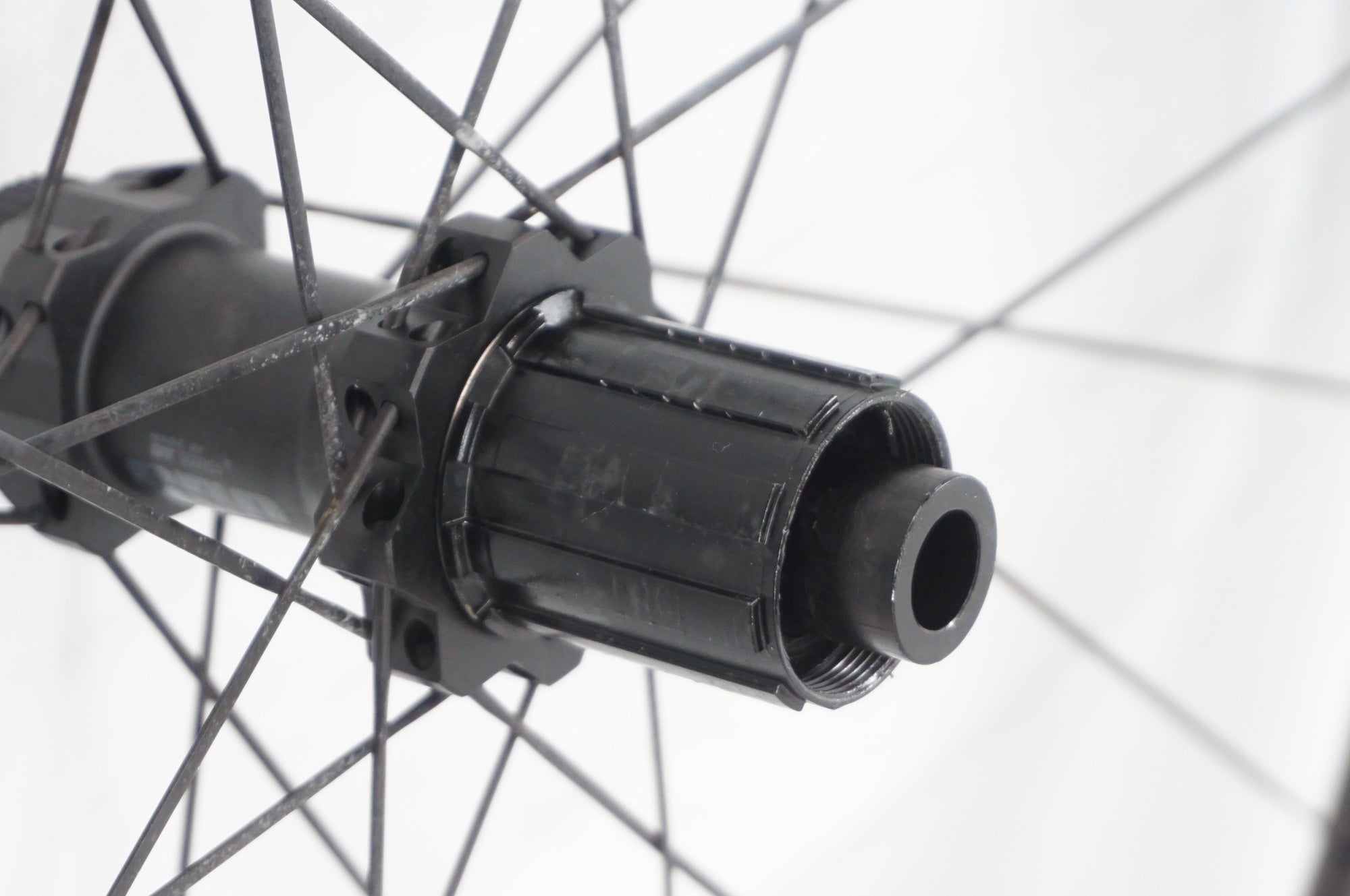 パーツ FFWD F3A-FCC パーツ FFWD F3R-FCC ウエムラサイクルパーツインターネット店