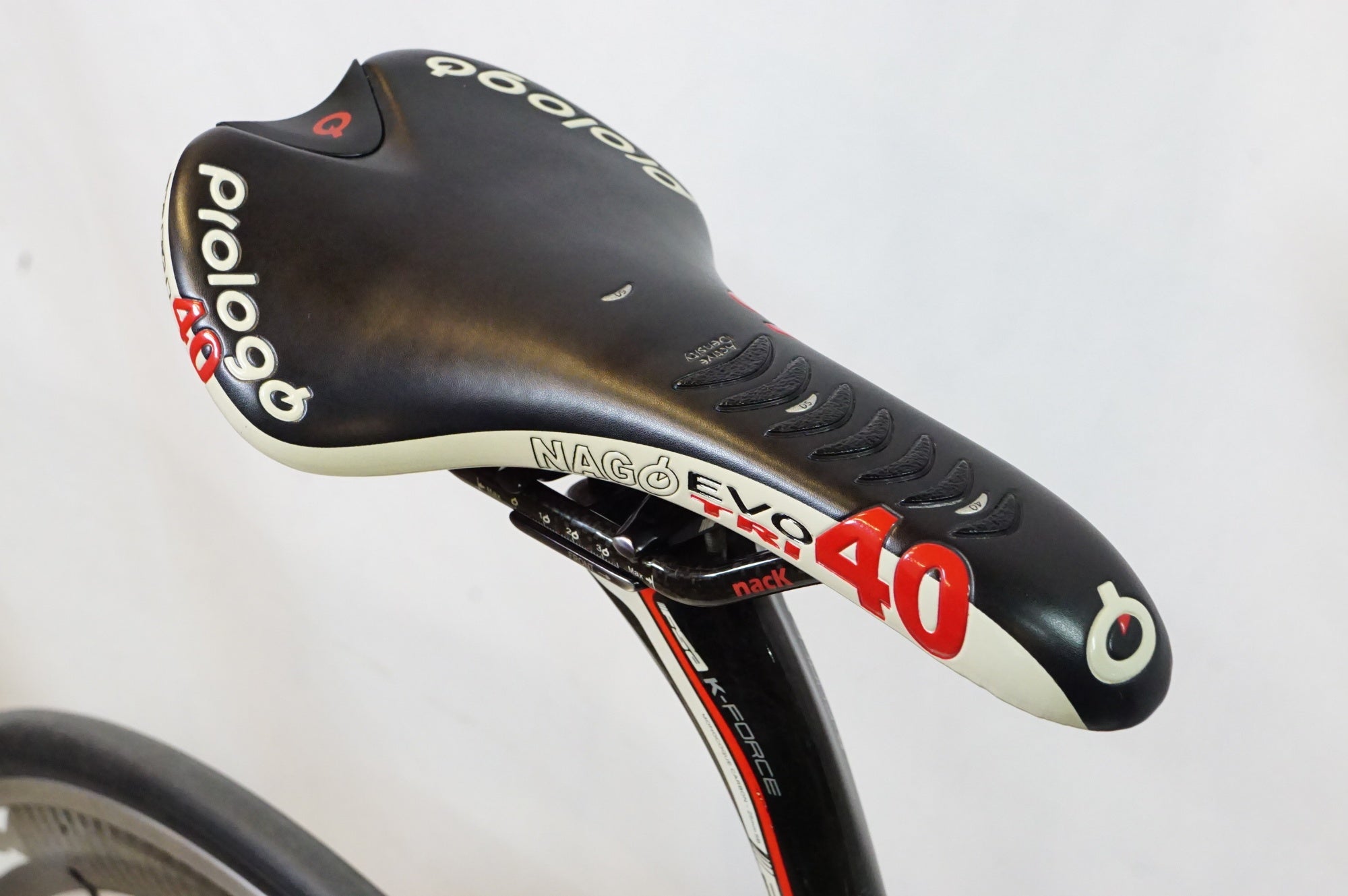 美品 キャノンデール supersix evo hi-mod 2014 54 0QEhTJp4SDwwTVIi82EdiyQUiMzidM