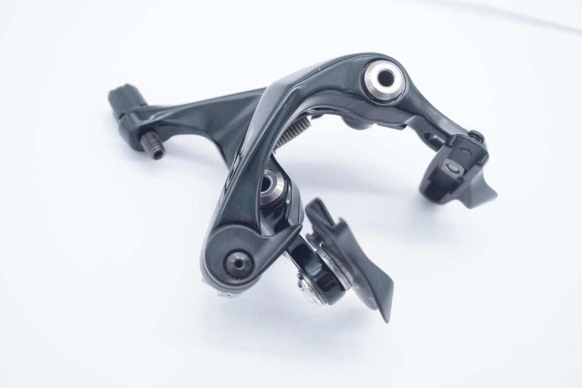 SHIMANO 「シマノ」 105 BR-R7010-F/RS ダイレクトマウント キャリパーブレーキセット / 滋賀大津店